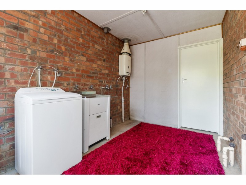 4/63-65 Yuille Street, Frankston VIC 3199