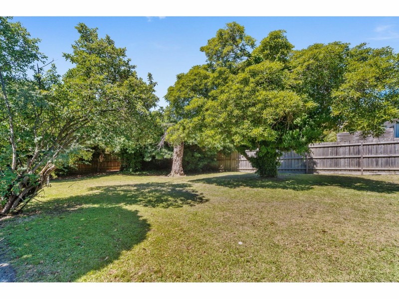 4/63-65 Yuille Street, Frankston VIC 3199