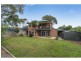 33 Tower Hill Road, Somers VIC 3927