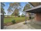 33 Tower Hill Road, Somers VIC 3927