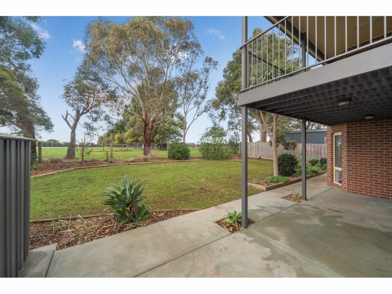 33 Tower Hill Road, Somers VIC 3927