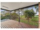 33 Tower Hill Road, Somers VIC 3927