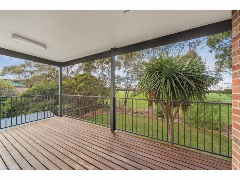 33 Tower Hill Road, Somers VIC 3927