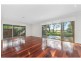 33 Tower Hill Road, Somers VIC 3927