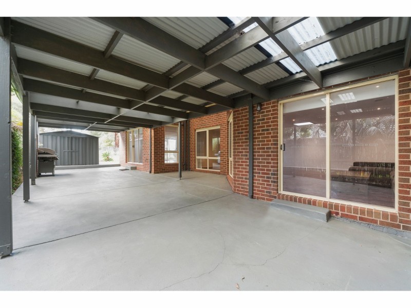 33 Tower Hill Road, Somers VIC 3927