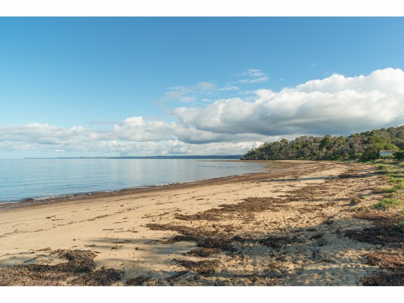 33 Tower Hill Road, Somers VIC 3927