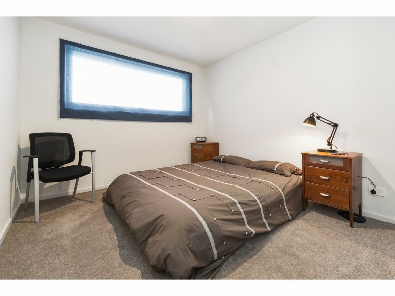 1/38 Heatherhill Road, Frankston VIC 3199