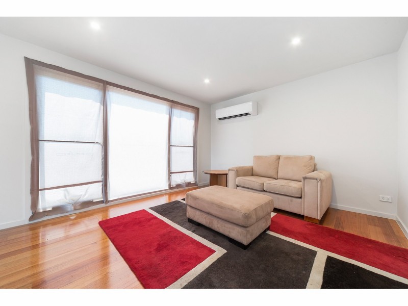 1/38 Heatherhill Road, Frankston VIC 3199