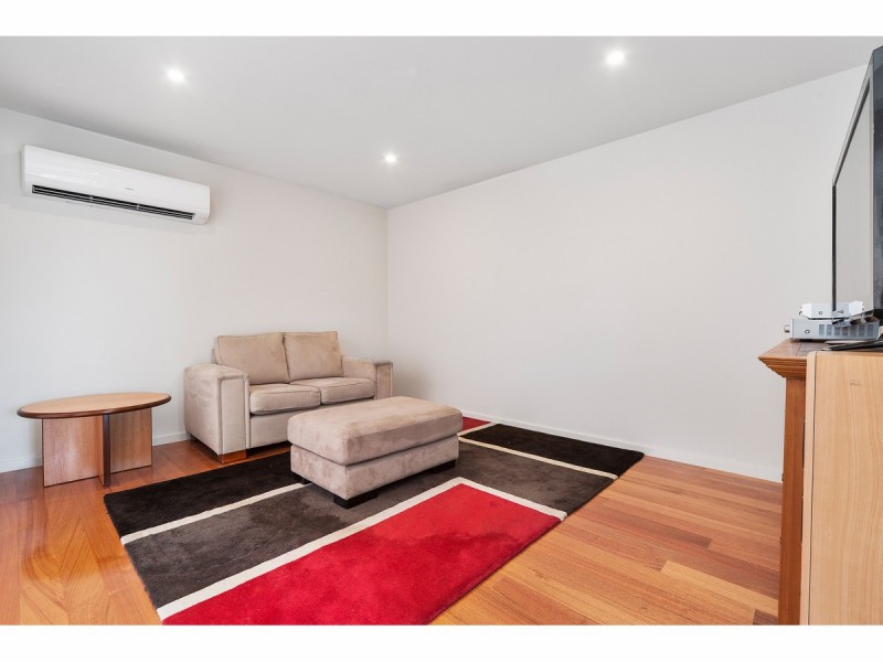 1/38 Heatherhill Road, Frankston VIC 3199