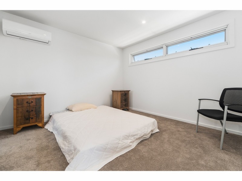 1/38 Heatherhill Road, Frankston VIC 3199