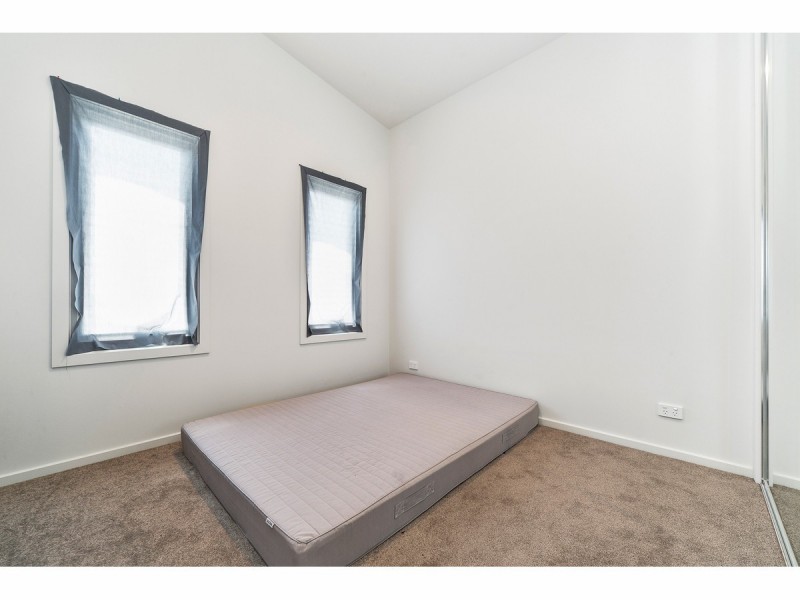 1/38 Heatherhill Road, Frankston VIC 3199