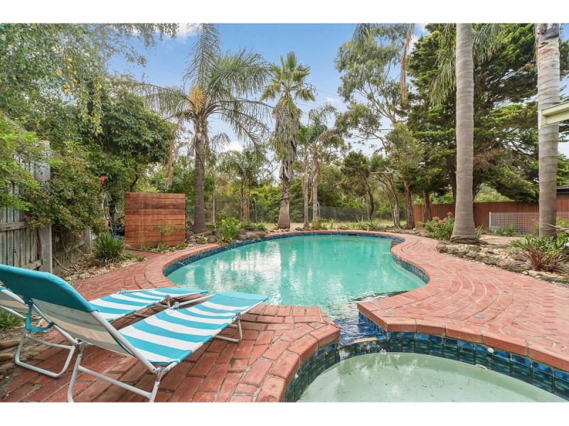 43 Darius Avenue, Frankston VIC 3199