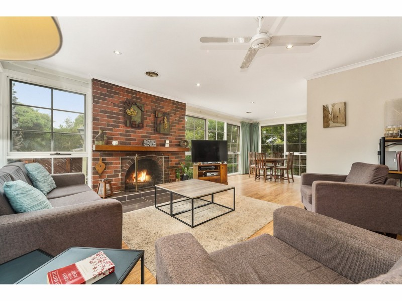 43 Darius Avenue, Frankston VIC 3199