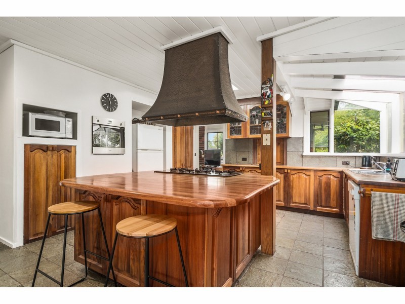 43 Darius Avenue, Frankston VIC 3199