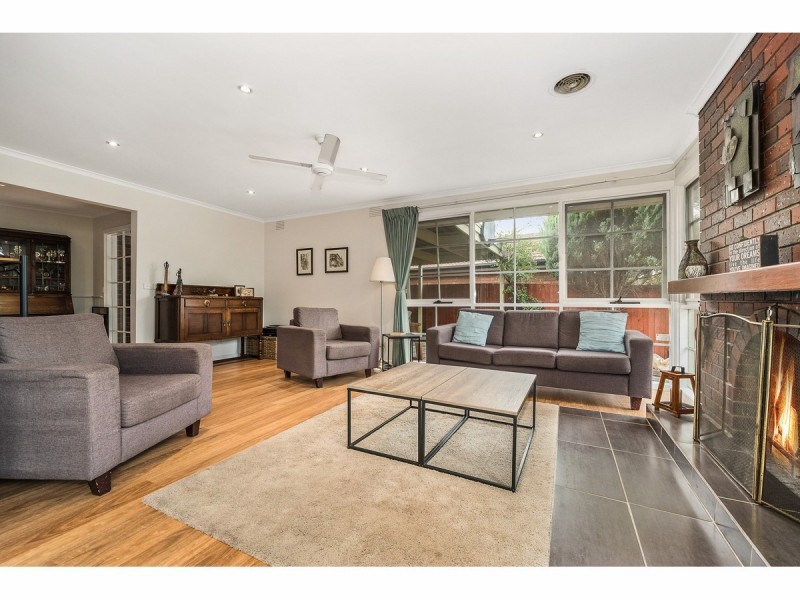 43 Darius Avenue, Frankston VIC 3199