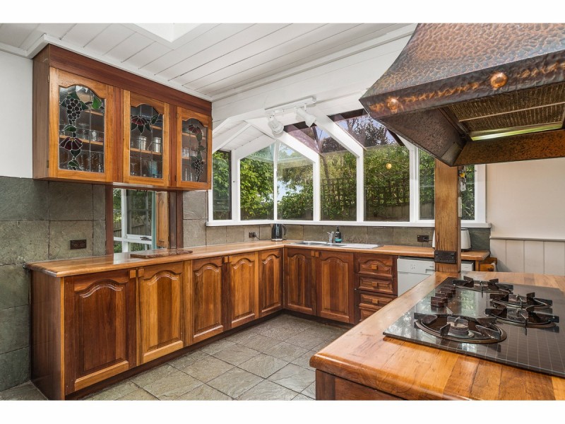 43 Darius Avenue, Frankston VIC 3199