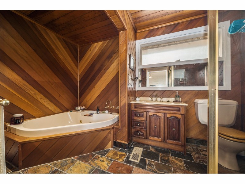 43 Darius Avenue, Frankston VIC 3199