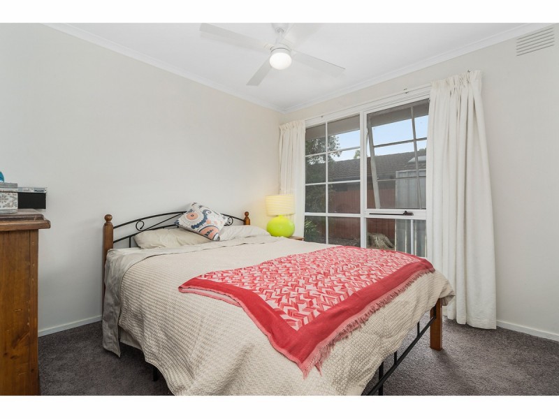 43 Darius Avenue, Frankston VIC 3199