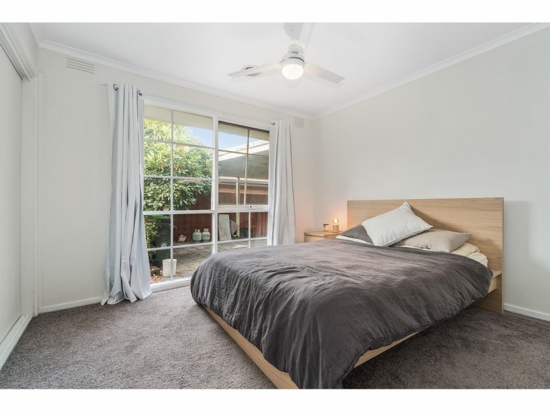 43 Darius Avenue, Frankston VIC 3199