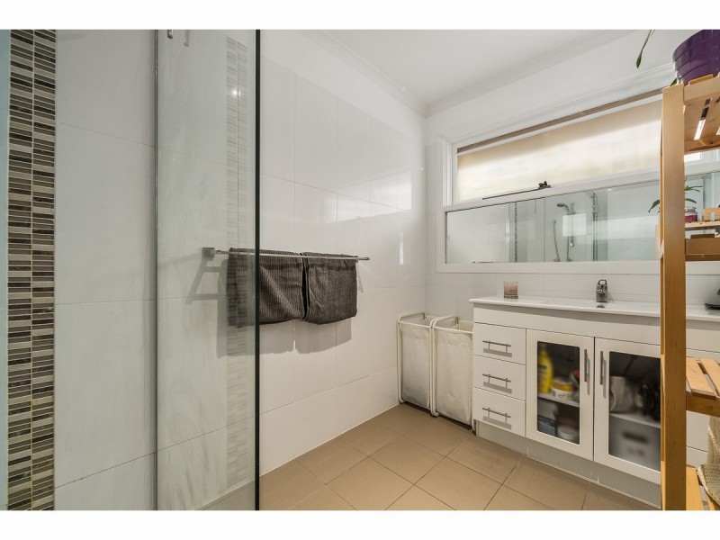 43 Darius Avenue, Frankston VIC 3199