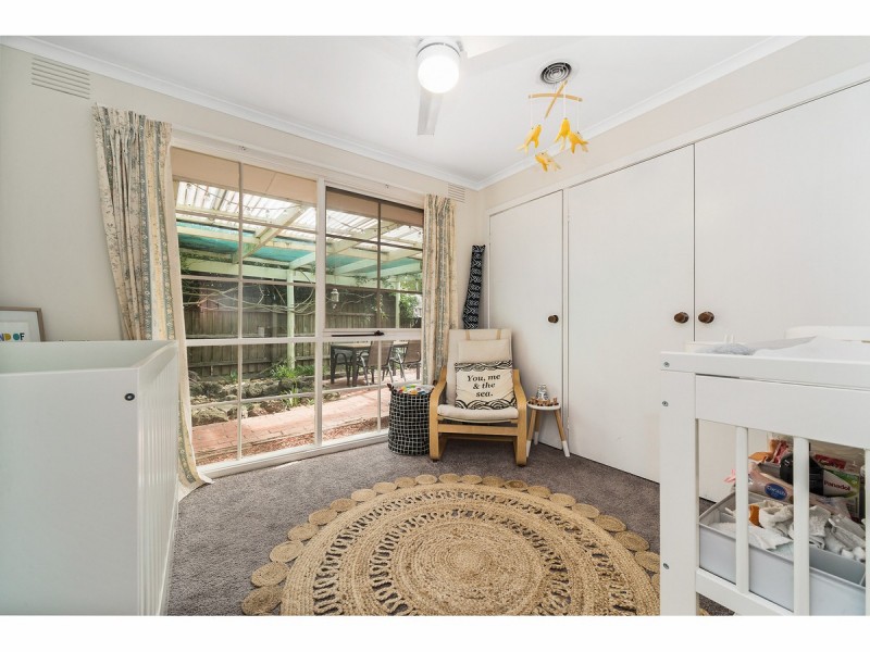 43 Darius Avenue, Frankston VIC 3199