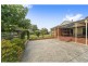 380 Warrandyte Road, Langwarrin South VIC 3911