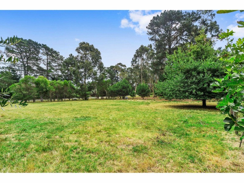 380 Warrandyte Road, Langwarrin South VIC 3911