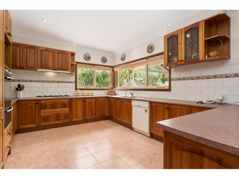 380 Warrandyte Road, Langwarrin South VIC 3911