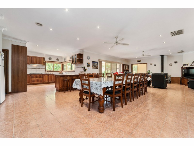 380 Warrandyte Road, Langwarrin South VIC 3911