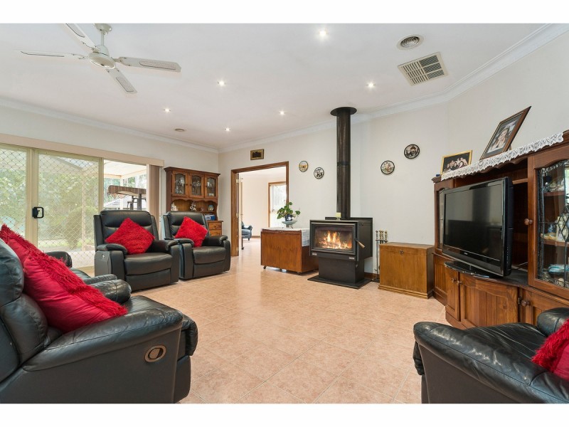 380 Warrandyte Road, Langwarrin South VIC 3911