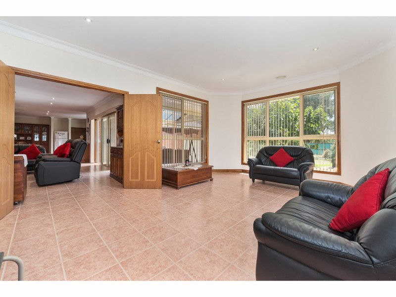 380 Warrandyte Road, Langwarrin South VIC 3911