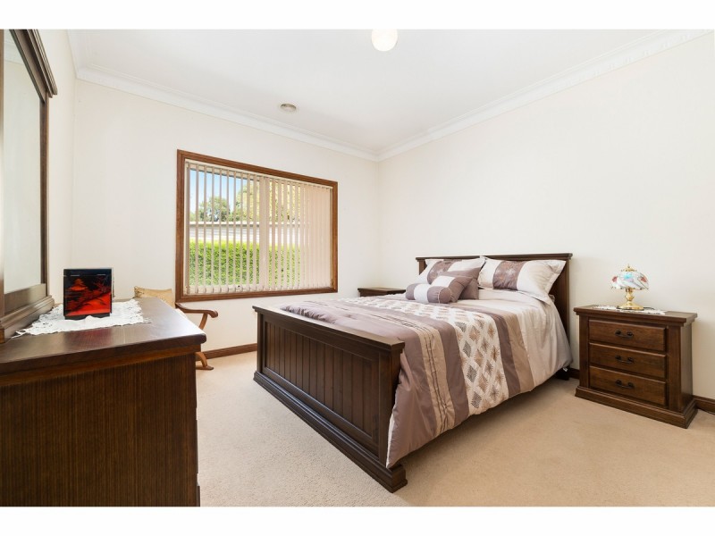 380 Warrandyte Road, Langwarrin South VIC 3911