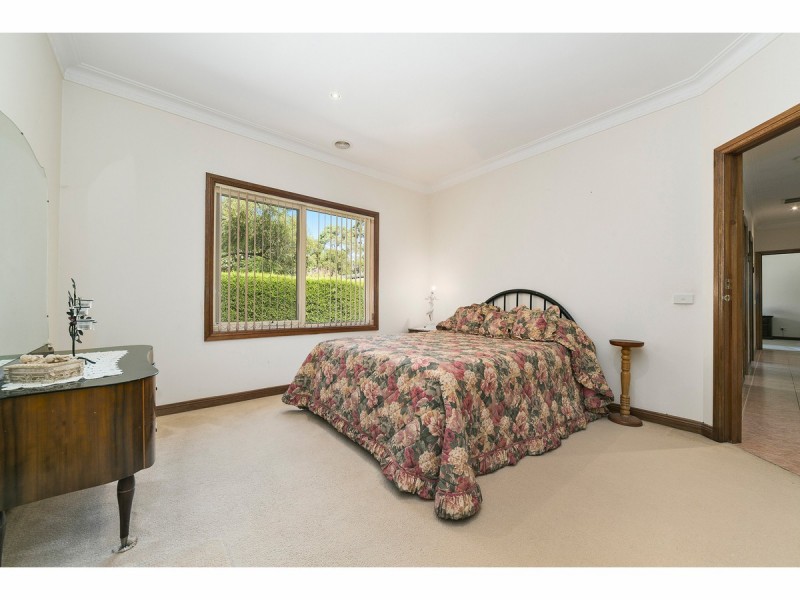 380 Warrandyte Road, Langwarrin South VIC 3911