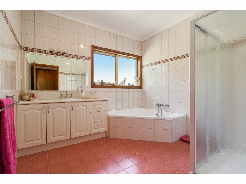 380 Warrandyte Road, Langwarrin South VIC 3911