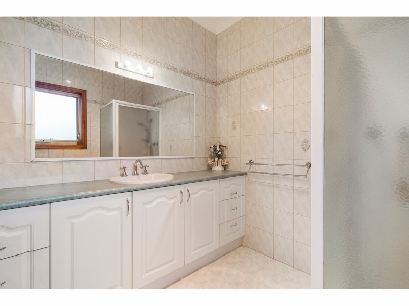 380 Warrandyte Road, Langwarrin South VIC 3911