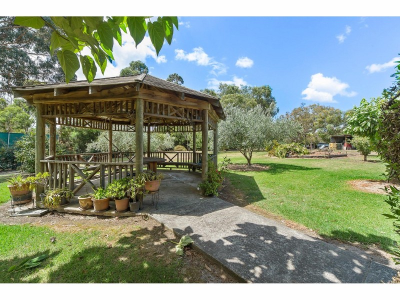 380 Warrandyte Road, Langwarrin South VIC 3911