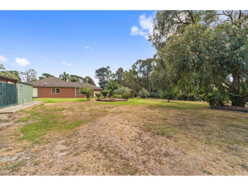 380 Warrandyte Road, Langwarrin South VIC 3911