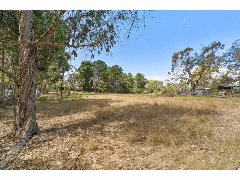 380 Warrandyte Road, Langwarrin South VIC 3911