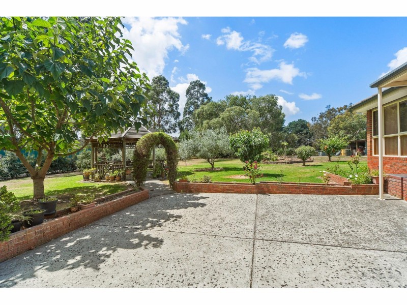 380 Warrandyte Road, Langwarrin South VIC 3911