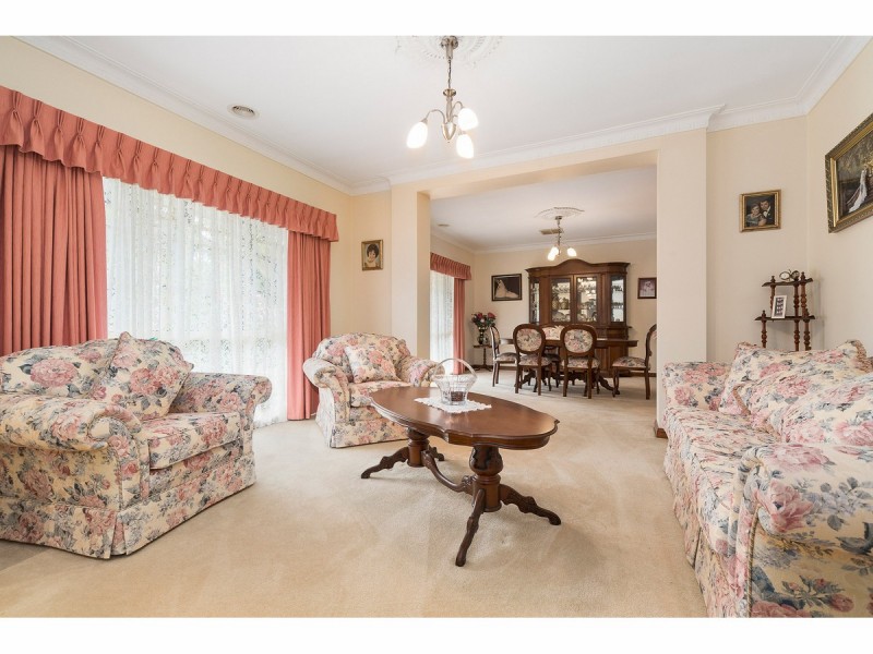 380 Warrandyte Road, Langwarrin South VIC 3911