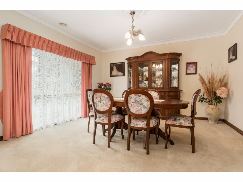 380 Warrandyte Road, Langwarrin South VIC 3911