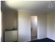 Room 6/13 Wallowa Crescent, Frankston North VIC 3200