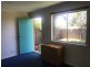 Room 6/13 Wallowa Crescent, Frankston North VIC 3200