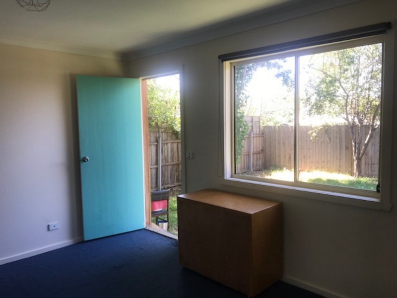 Room 6/13 Wallowa Crescent, Frankston North VIC 3200