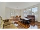 1/3A Moreton Street, Frankston North VIC 3200