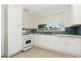 1/3A Moreton Street, Frankston North VIC 3200