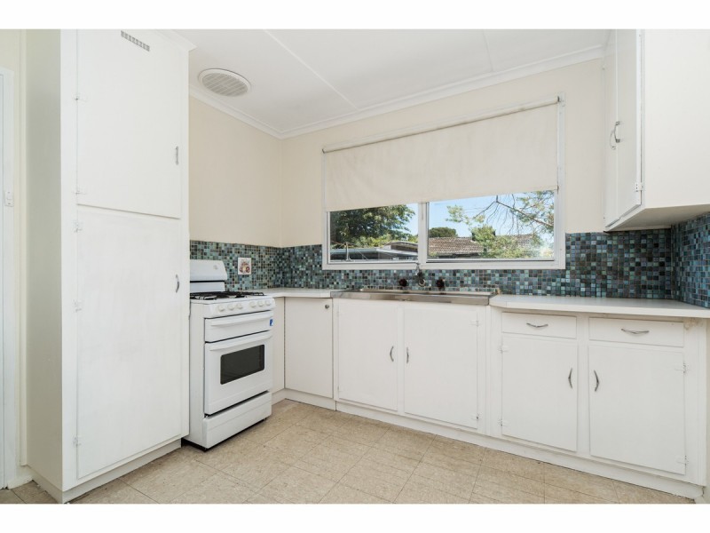 1/3A Moreton Street, Frankston North VIC 3200