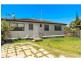 1/3A Moreton Street, Frankston North VIC 3200