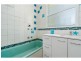 1/3A Moreton Street, Frankston North VIC 3200