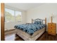 1/3A Moreton Street, Frankston North VIC 3200
